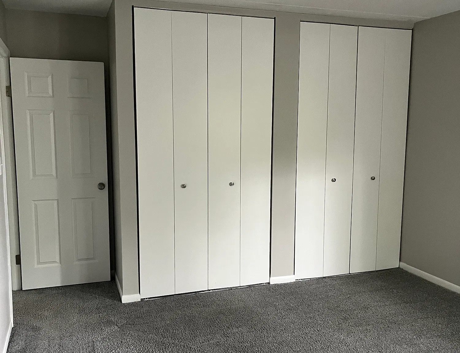 2 bed, $1,700 — Photo 4