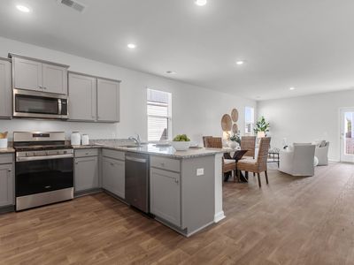 318 Feldspar Ln, Ladson, SC, 29456