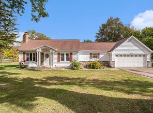 21400 Bedford Rd N, Battle Creek, MI 49017
