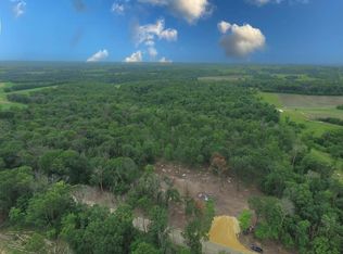 County Road Y #2, Dodgeville, WI 53533