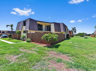 Springdale Homes, Palm Springs, FL 33461