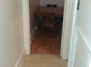 208 W Green St #2, Reading, PA 19601