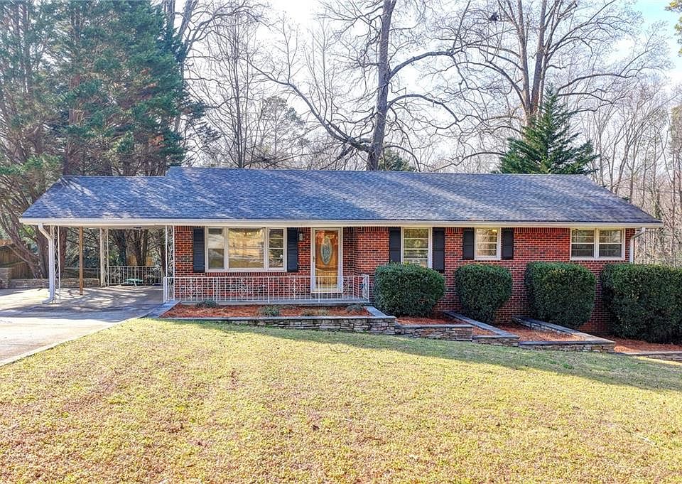 1st image of 1154 Arbordale Dr