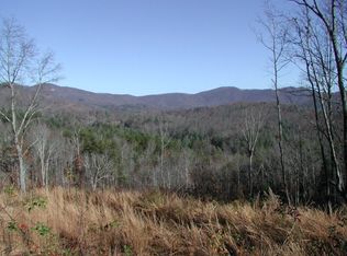 86 Kennesaw Trl, Murphy, NC 28906