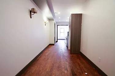 Rented by TheRealEstateCompany.com LLC