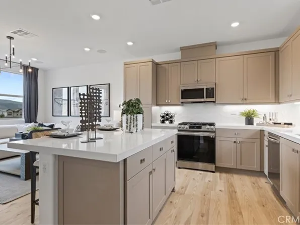 385 Fawn St, Rancho Mission Viejo, CA 92694