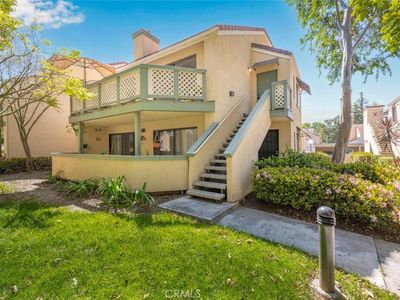 3575 W Stonepine Ln UNIT 213-C, Anaheim, CA, 92804