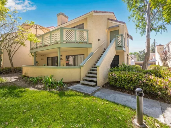 3575 W Stonepine Ln Unit 213-C, Anaheim, CA 92804