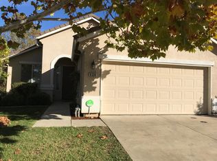 8328 White Spruce Dr, Antelope, CA 95843