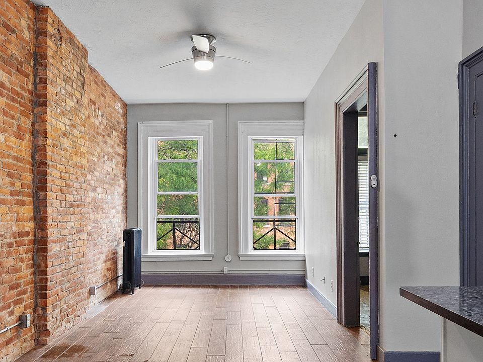 1st image of 128 Washington St #3R