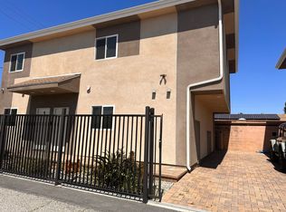 7334 1/2 N Vineland Ave #2, Sun Valley, CA 91352