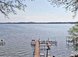 2986 Waubesa Ave, Madison, WI 53711