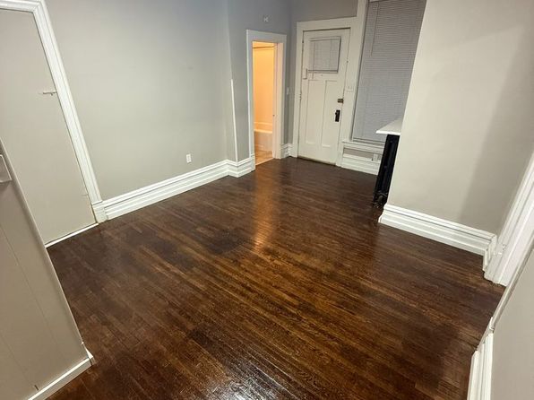 1014 Logan Ave APT 3