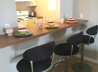 5125 E 2nd St APT 9, Tucson, AZ 85711