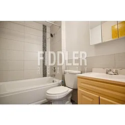 Rented by Fiddler Realty