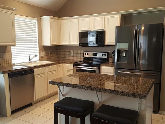 5th image of 4433 Spanish Oak Cir