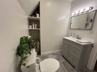 614 University Ave #10922209, Ithaca, NY 14850