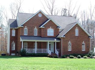 14367 Ashland Rd, Glen Allen, VA 23059