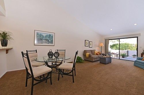 5th image of 12822 Camino Breccia