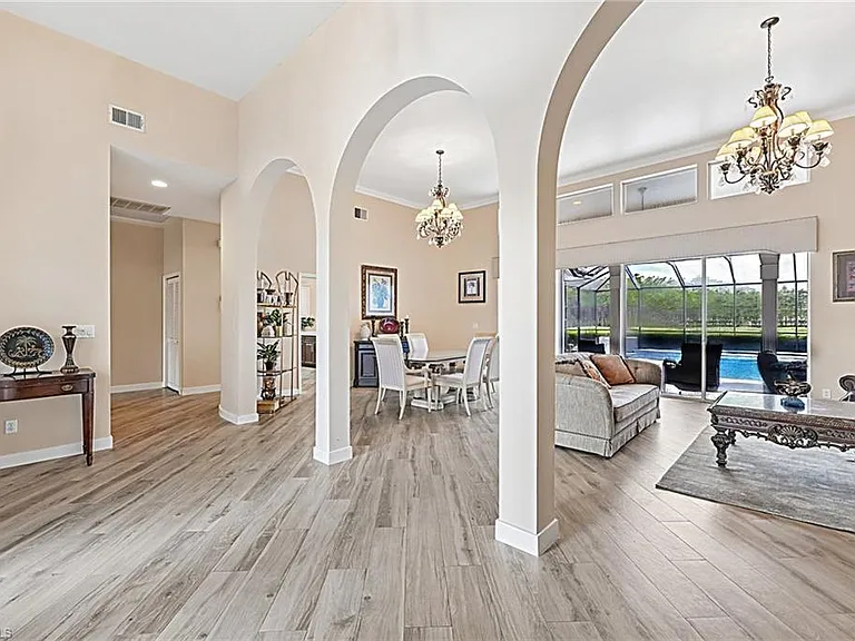 8868 Lely Island Cir — Photo 2