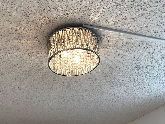 chandalier