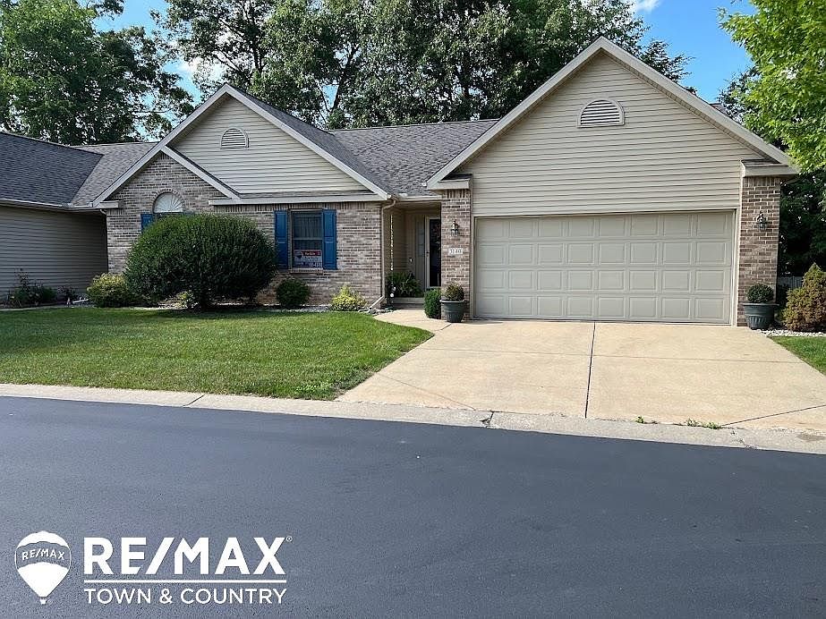 3140 Amsterdam Dr 11, Clio, MI 48420 MLS 50114739 Zillow
