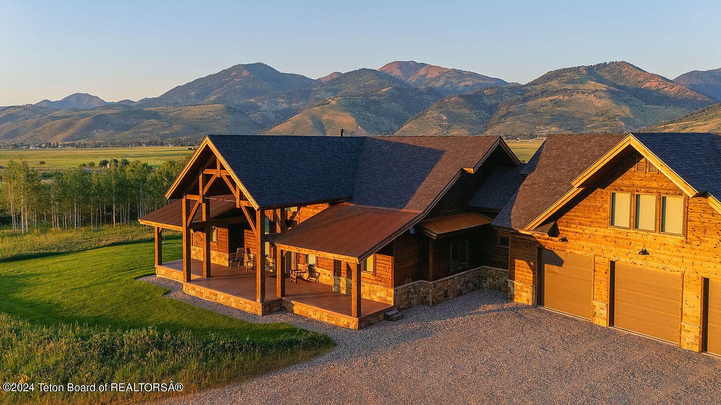 467 Reeves Schwab Rd, Smoot, WY 83126 | Zillow