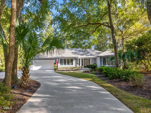 39 Cotton Dike Ct, Saint Helena Island, SC 29920