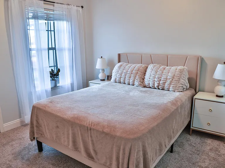 1805 Shanun Ct — Photo 13