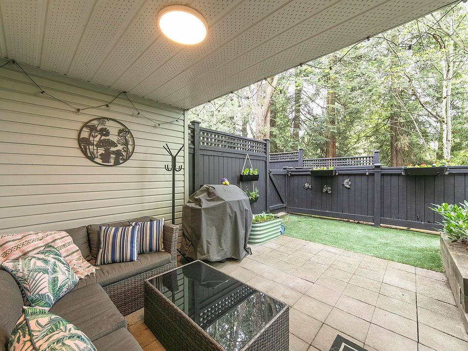 1st image of 6893 Prenter St #212