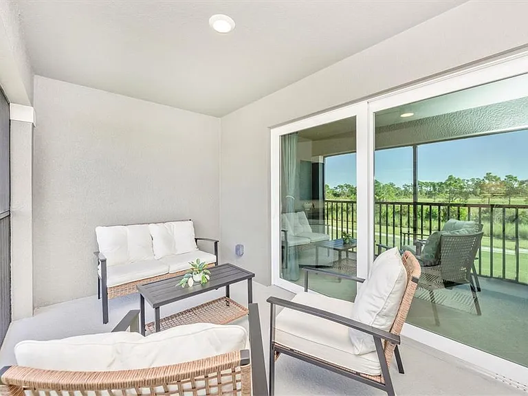 17500 Opal Sand Dr #204 — Photo 37