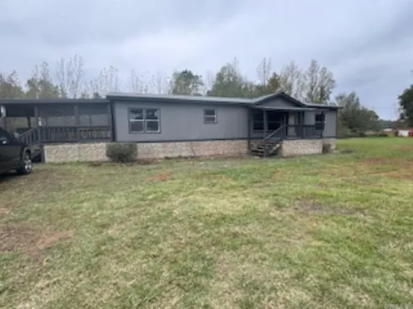 203 Ouachita Rd #406, Camden, AR 71701