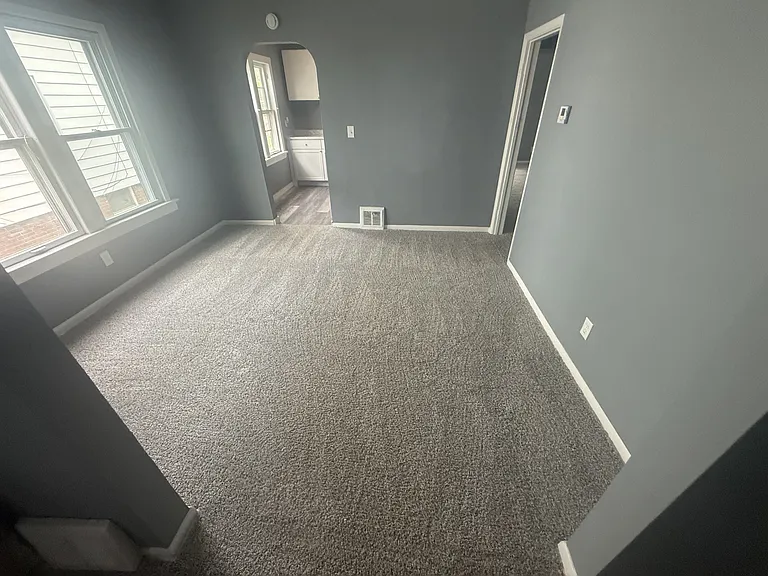 15005 Lucknow Ave — Photo 17