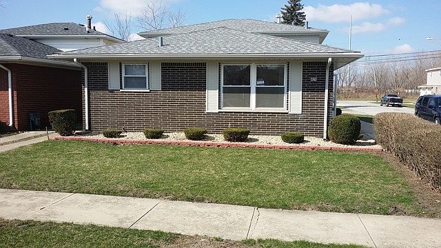 1st image of 426 Buffalo Ave