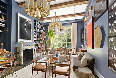 170 East 78th Street, #LOFT3