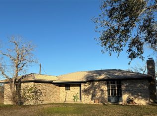 365 County Road 1341, Alice, TX 78332