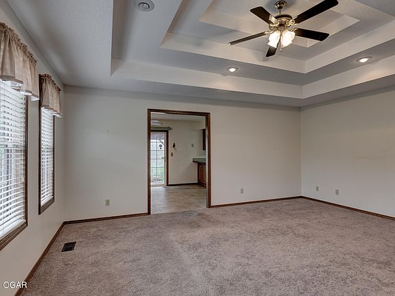 5th image of 2320 S Willard Ave