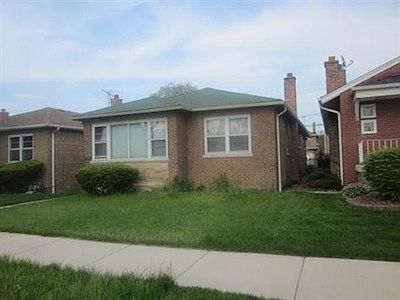 1st image of 8217 S Essex Ave