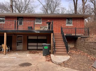 50 Smalling Ct #52, Belleville, IL 62223
