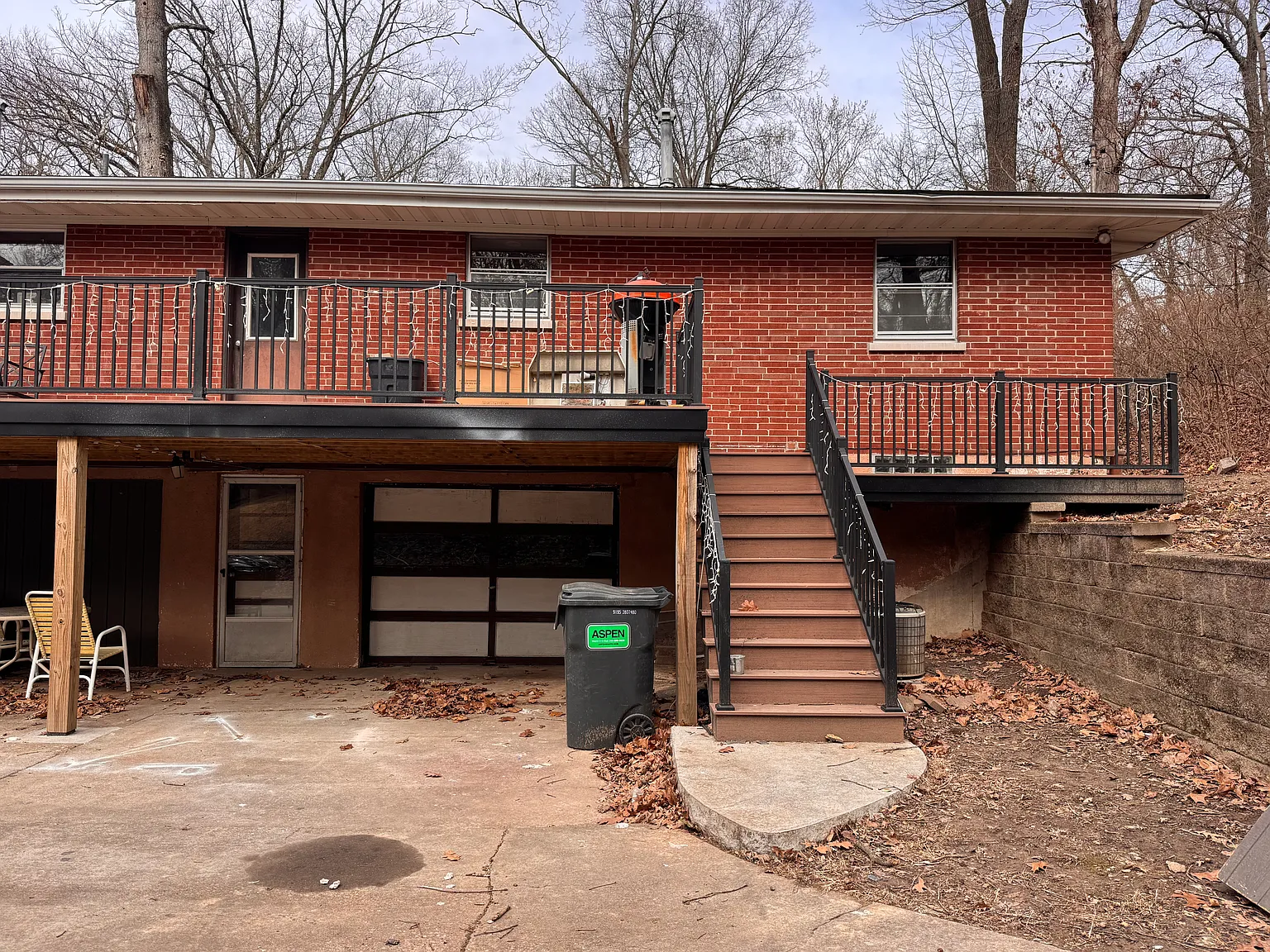50 Smalling Ct #52 photo 1