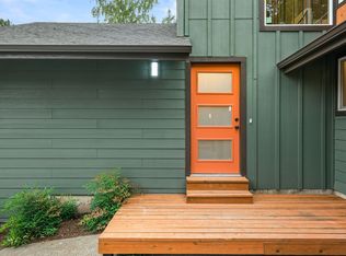 8027 SW 103rd Ave, Beaverton, OR 97008