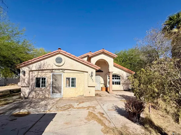 15251 S Avenue 3 E, Yuma, AZ 85365