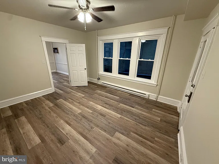 63 King St #2 — Photo 5