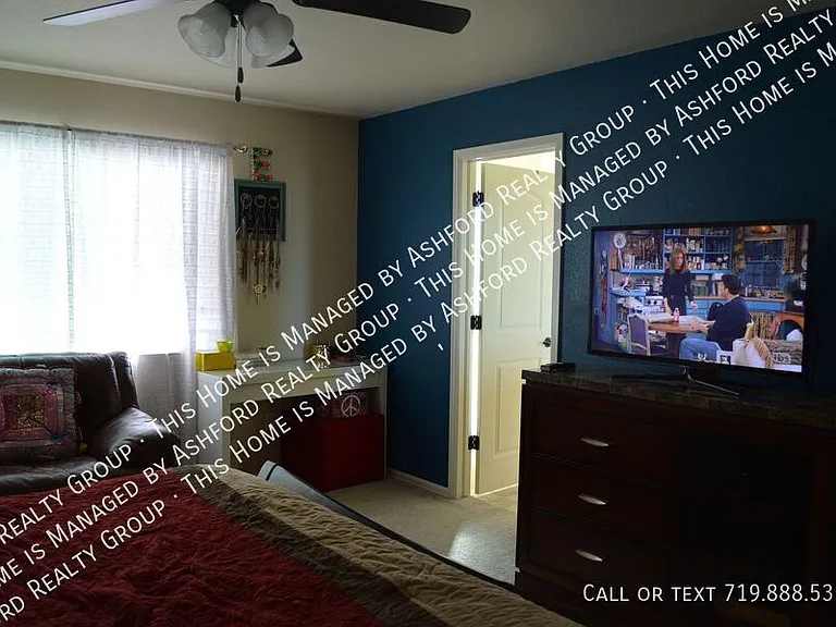 4803 San Amels Way — Photo 17