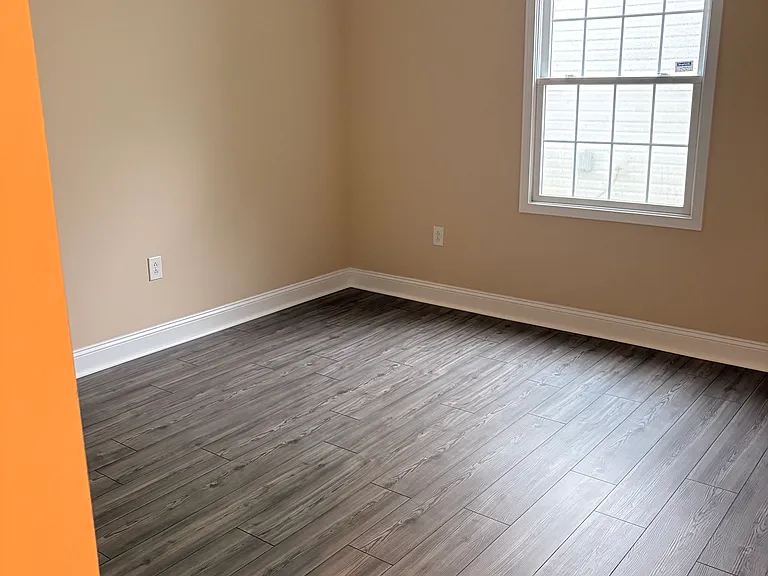 10770 Central Ave — Photo 18