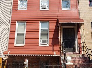 323 49th St, Brooklyn, NY 11220