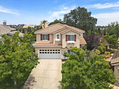 262 Golf Links St, Pleasant Hill, CA, 94523