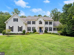 11271 Independence Way, Ellicott City, MD 21042