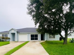 502 Albatross Dr UNIT A, Poinciana, FL 34759