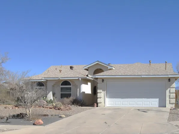 1430 Vista Hill West Loop, Los Lunas, NM 87031